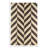 Rectangle 5' X 8' Area Rug
