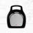 Holstein Housewares Non Stick Arepa Maker-17761493