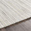 Nichole Striped Area Rug-105641586