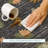 Machine Washable Indoor/Outdoor Chantille ACN2795 Kids Rug-1676217298-1676217300