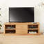 Oscar TV Stand for TVs up to 60"