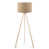 Beige is out of stock