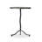 Marble Top End Table-120797349