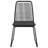 Rectangular 4 - Person Dining Set-79048021
