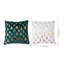 Backrest Cushion-2059255434