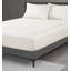Ensemble de draps 4 pièces Haydee-121839082