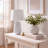 Angeleno Table Lamp-92422951