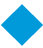 Plas glas logo