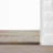 Evrina Vintage Washable Area Rug-962898730-962898728