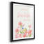 Beautiful Moments - Single Picture Frame Print-690500458-690500456