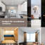 Aluminium LED Spotlight