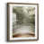 Walnut Framed Paper is unavailable