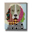 «Cocker Spaniel Dog» par Lanre Adefioyue-2095814943