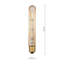 4 W 1800 K LED Smart Bulb
