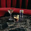Lismore 7floz Martini