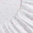 Laura Ashley Kids Cozy Printed Sheet Sets-90611536-85581392