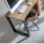 Wlikerson Writing Desk