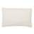 Positano Embroidered Lumbar Pillow Cover-213691067-193466841