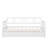 Safak Solid Wood Daybed with Trundle -1834747580-1834747577