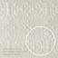 Ensemble de literie pour courtepointe pour toutes les saisons, couvre-lits légers, ensemble de couvre-lit à motif floral en microfibre de style moderne (1 courtepointe, taies décoratives)-113937804-113937798