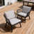 Grey n'est pas disponible