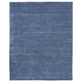 Roche Wool Area Rug