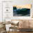 Gillard Giant Ocean Wave