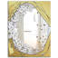 Miroir de salle de bain Botanical-40086855
