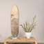 Décoration murale planche de surf Boguslawa-673690847