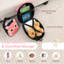 Zoomie Kids Storage Bag