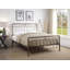 Alsip Bed-71869556-32517775
