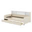Lit plateforme simple tapissier avec tiroirs-1088448464