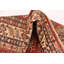 Tapis rouge Nebeker