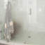 Ensemble de 2 serviettes de bain 100% coton-528792798