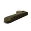 Modular L-Shaped Corner Sofa-99227736-99227731