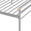 Algona Bed Frame-48007667-4078052