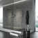 Rainshower™ Rain Fixed Shower Head with GROHE DreamSpray®