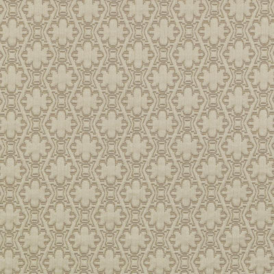 Bailey & Griffin Influences Fabric
