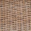 Banc d'extérieur en bois d'acacia (ensemble de 2)-1945226745-1945226747