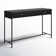 Julina 48'' Console Table