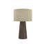 Conical Table Lamp-192192082