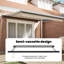 Ebern Designs Retractable Patio Awning-488902938-488902933