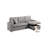 Convertible Sectional-1969100764
