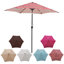 Parasol de marché 108 po Carnot-1555800151