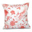 Housse de coussin d'extérieur carré Botanical Blooms-1657773871-1657773868