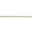 Pacifica Obi Cord Fabric-50958172