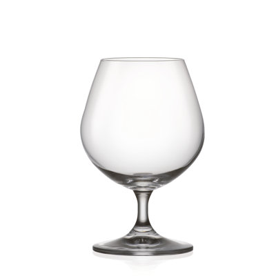 Oxfordshire 16oz. Snifter Set