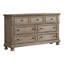 Ensemble de chambre à coucher Ikko-1680047359-1721837843