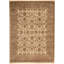 Wool Oriental Area Rug