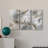 " Allegro " 3 - Pieces-69775344